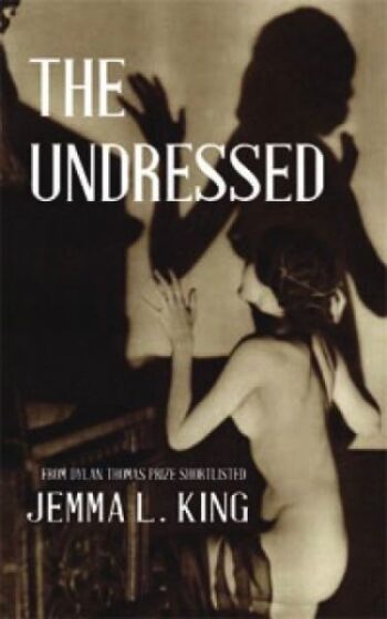 The Undressed
