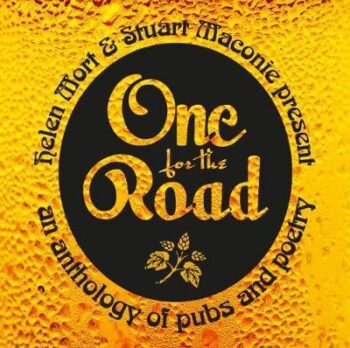 One for the Road: An Anthology of Pubs and Poetry