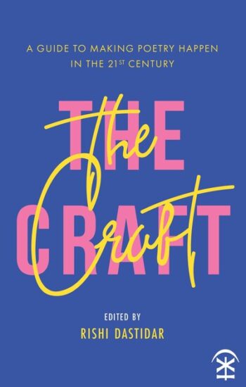 The Craft