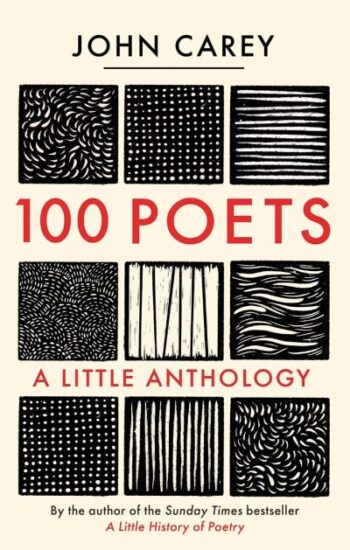 100 Poets
