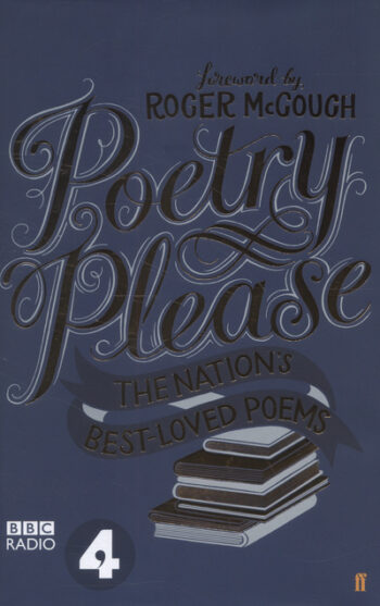 Poetry Please