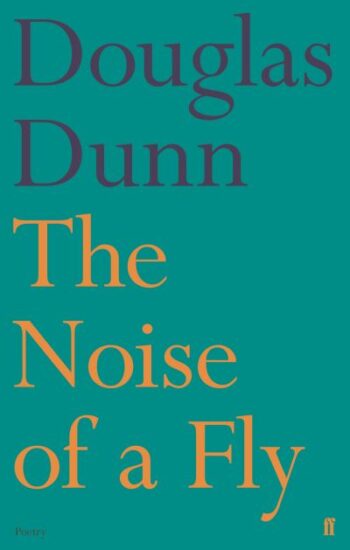 Noise Of A Fly