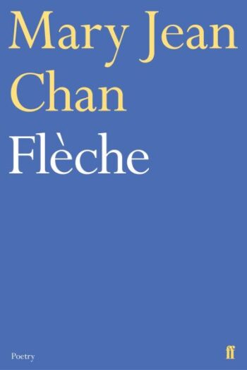 FlèChe