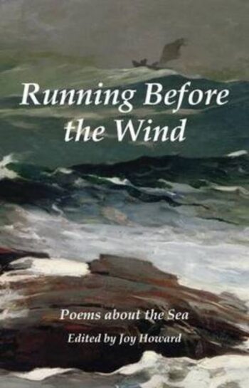 Running Before the Wind
