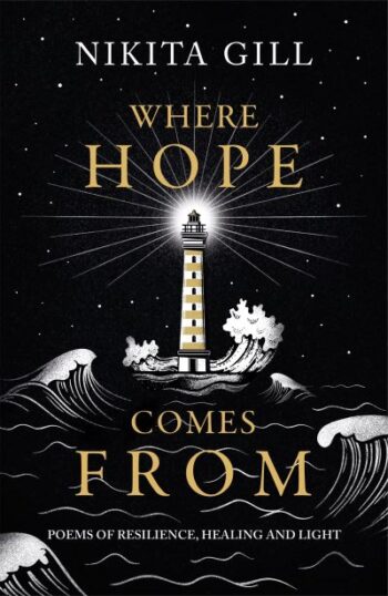 Where Hope Comes from