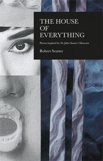 The House of Everything