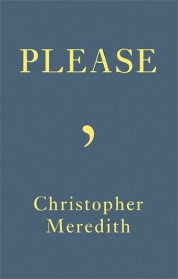 Please