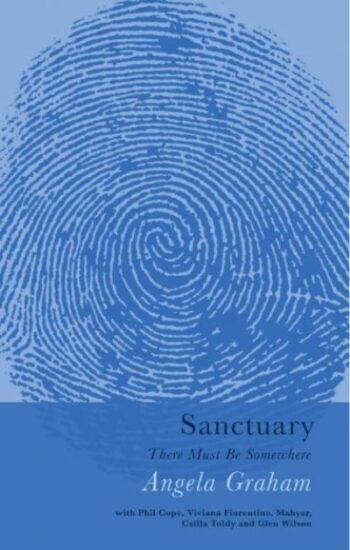 Sanctuary