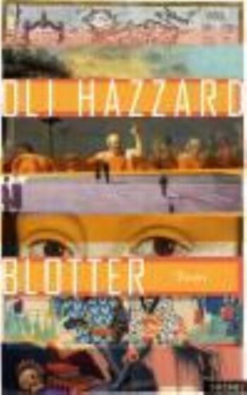 Blotter