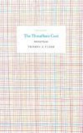 The Threadbare Coat
