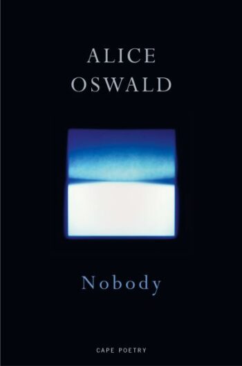 Nobody