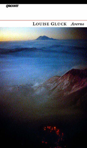 Averno