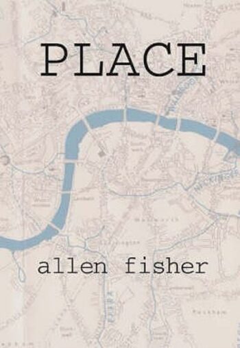 Place