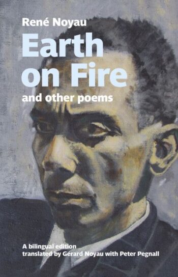Terre En Feu
