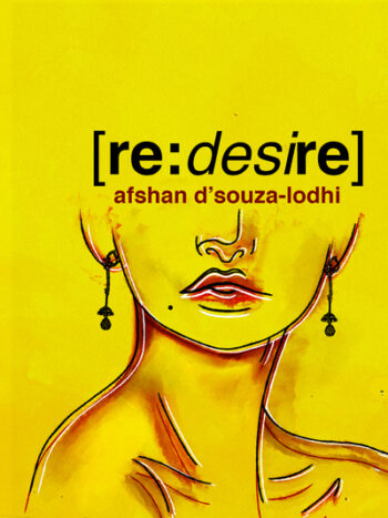 Re:Desire