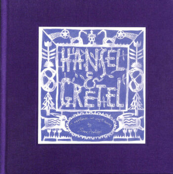 Hansel and Gretel